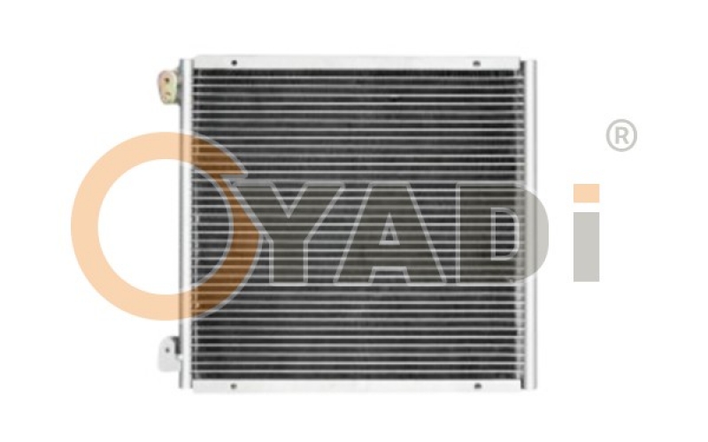 OYD-86172