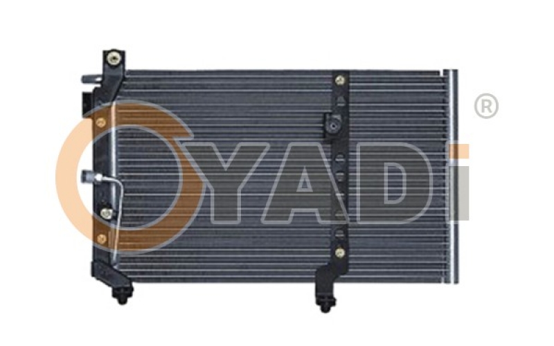 OYD-86173