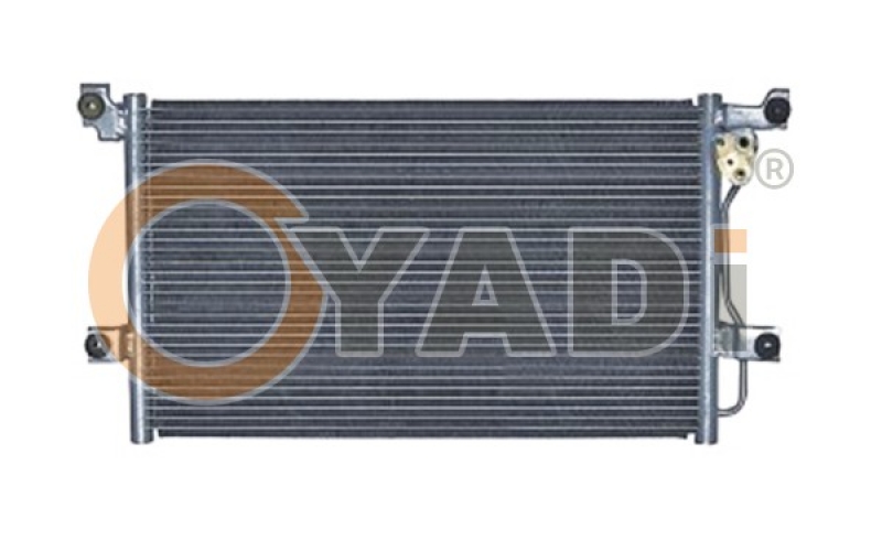 OYD-86176
