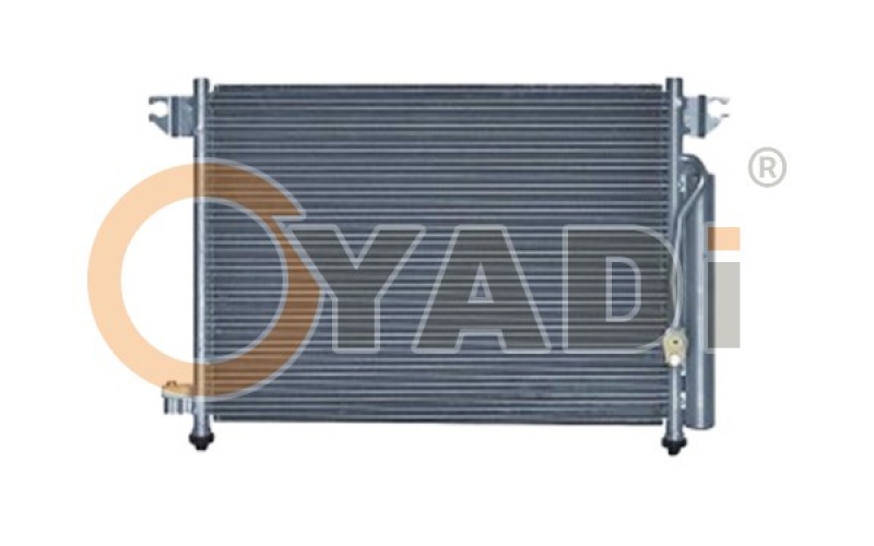 OYD-86177