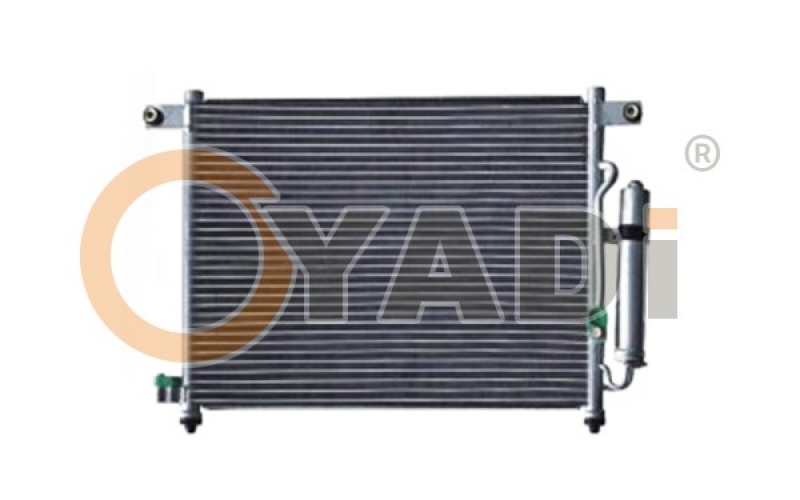 OYD-86177B