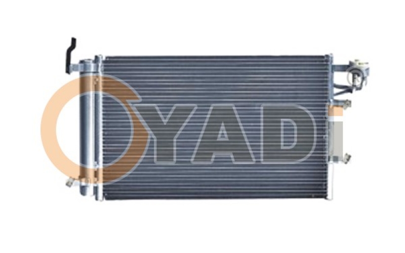 OYD-86178