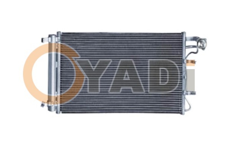 OYD-86178B