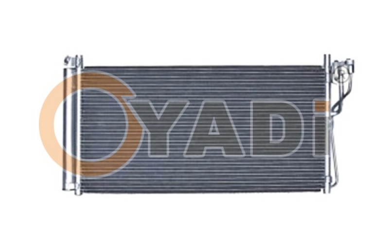 OYD-86179