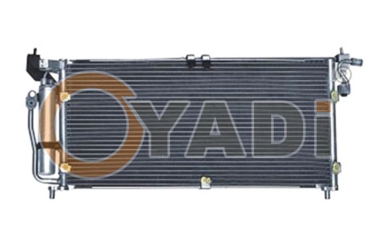 OYD-86180