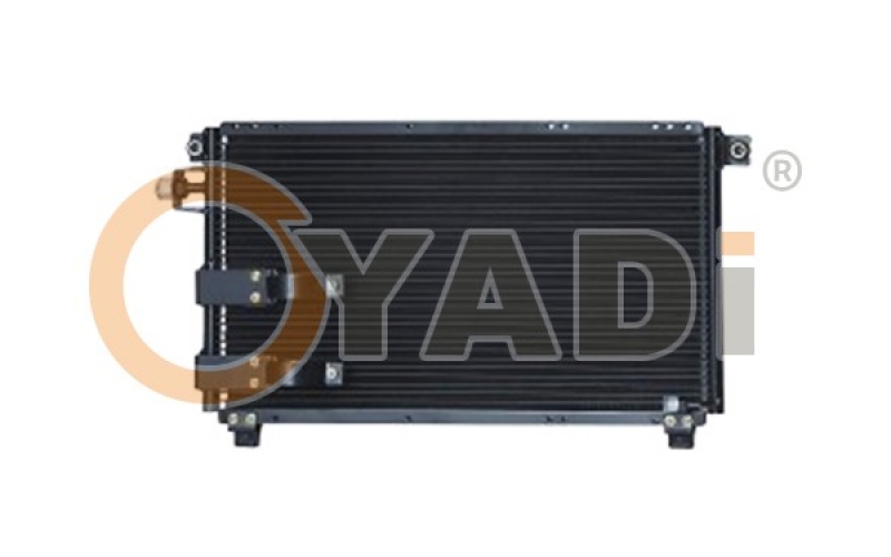 OYD-86181