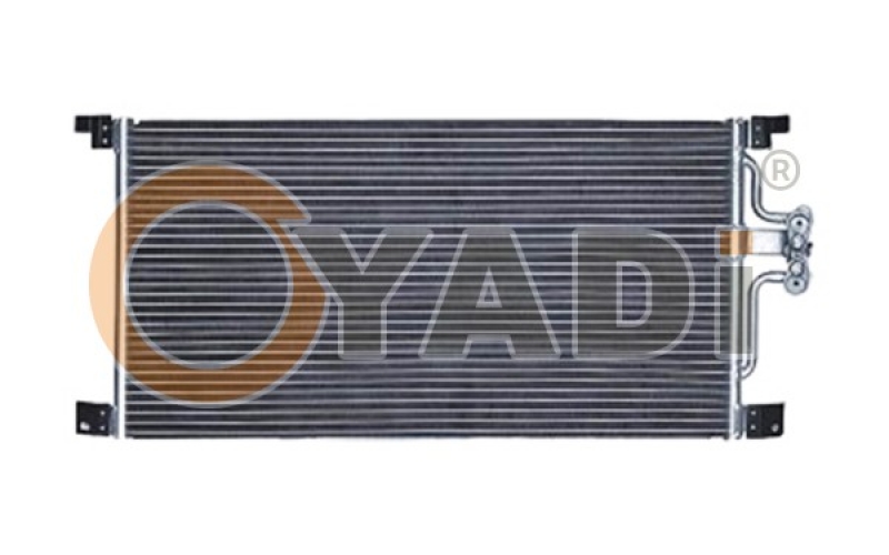 OYD-86182