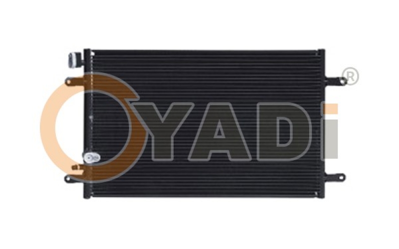 OYD-86183