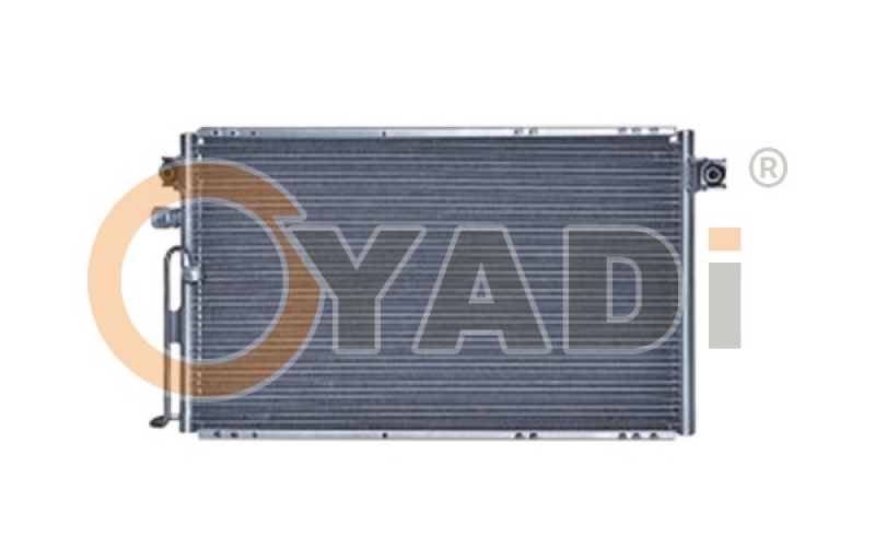 OYD-86184