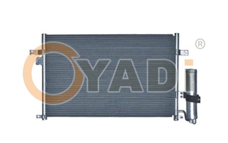 OYD-86186