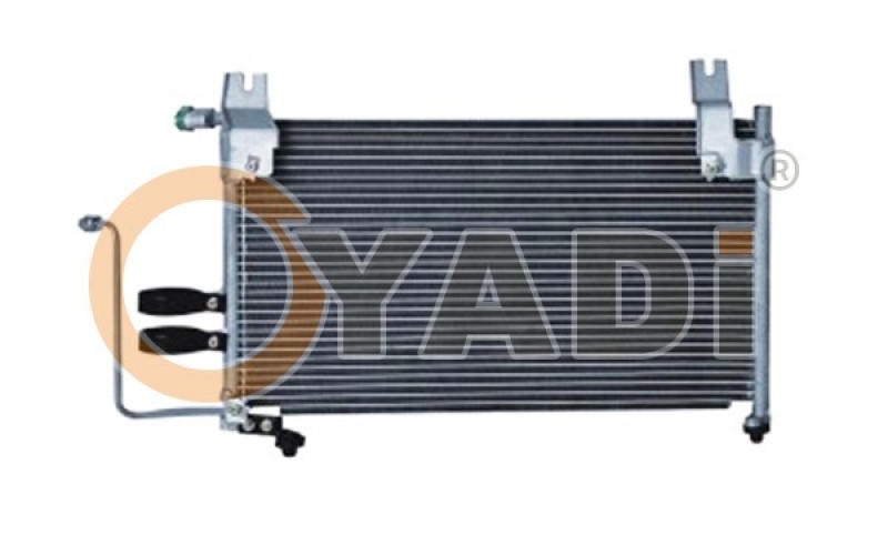 OYD-86187B