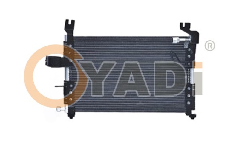 OYD-86188