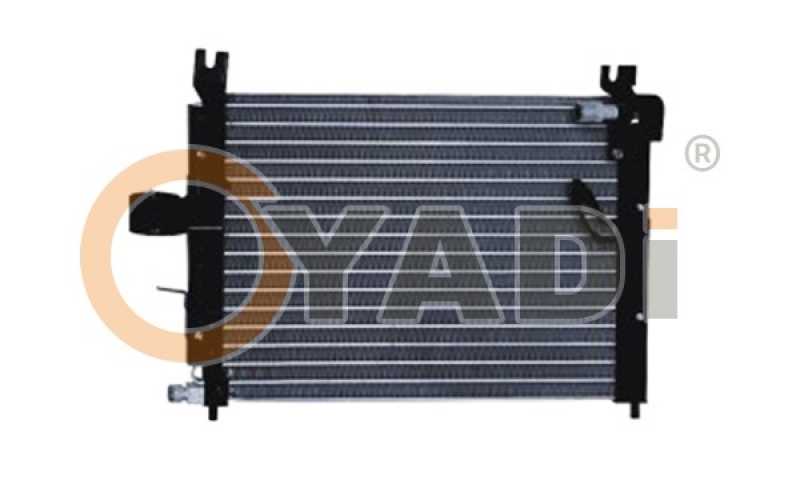 OYD-86188C