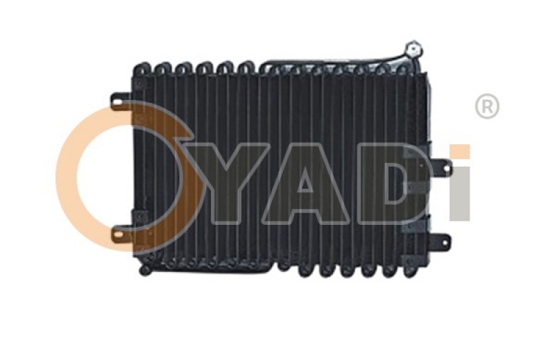 OYD-86189A