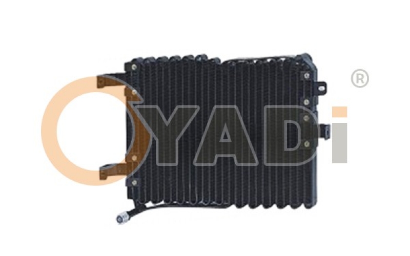 OYD-86189B