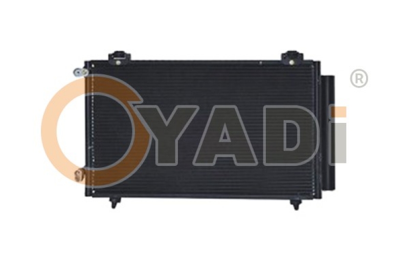 OYD-86190