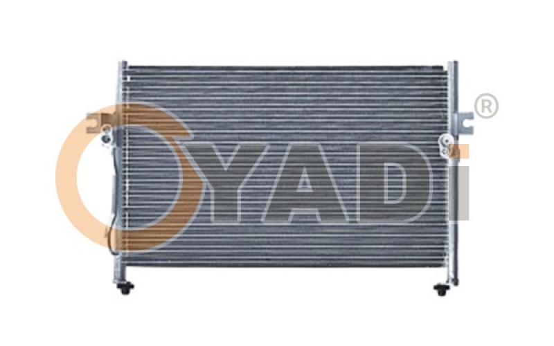 OYD-86192