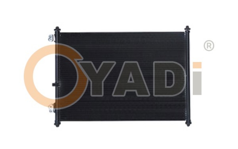 OYD-86193