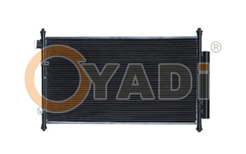OYD-86194