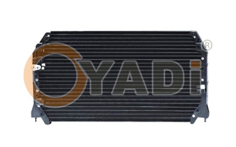OYD-86195