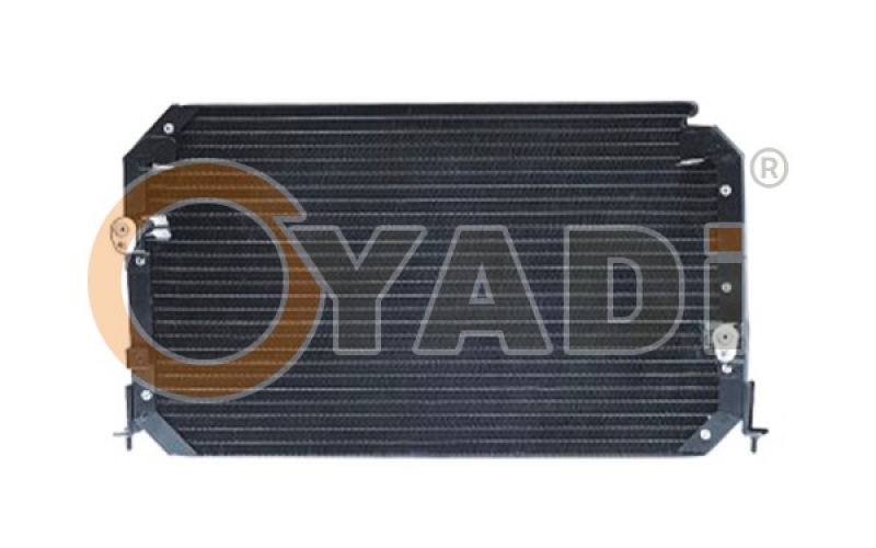 OYD-86196