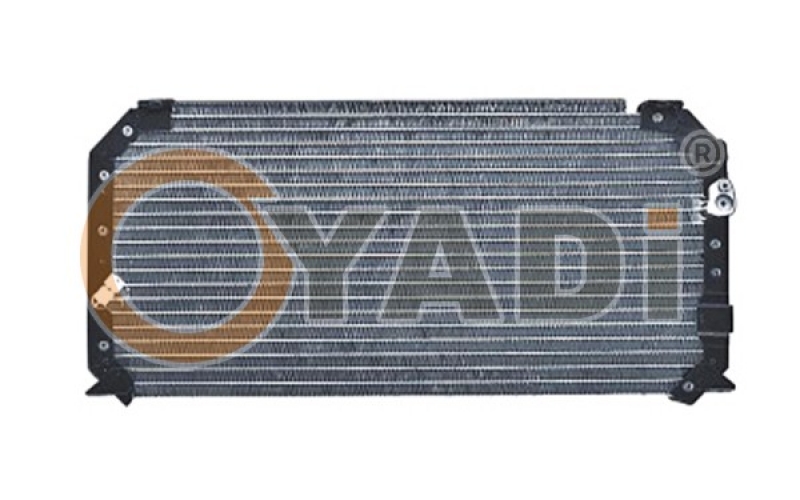 OYD-86197