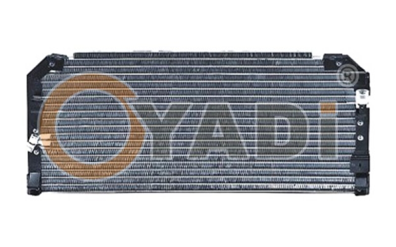 OYD-86198