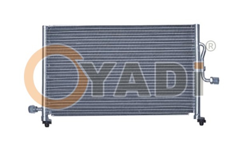 OYD-86199