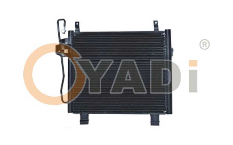 OYD-86200