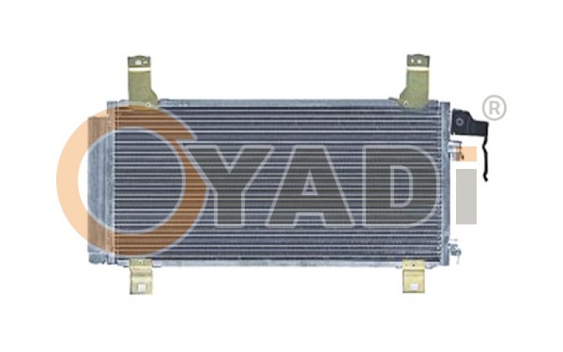OYD-86201