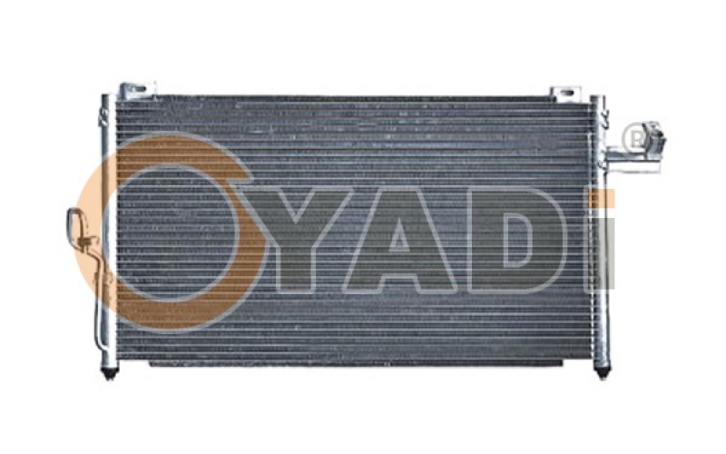 OYD-86202