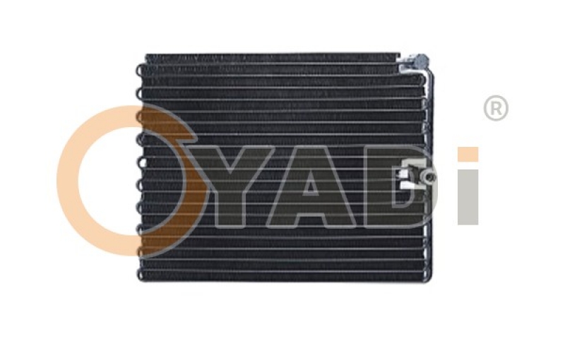 OYD-86203
