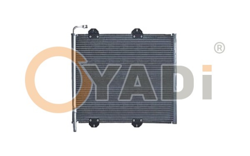OYD-86204