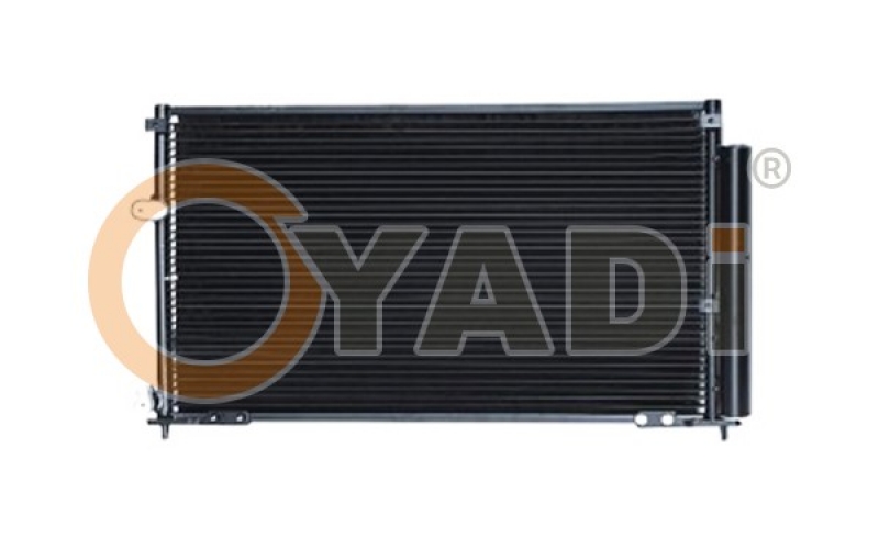 OYD-86205
