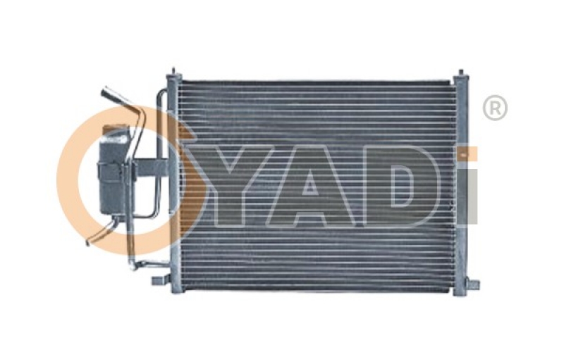 OYD-86206