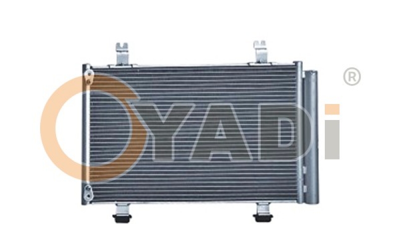 OYD-86207