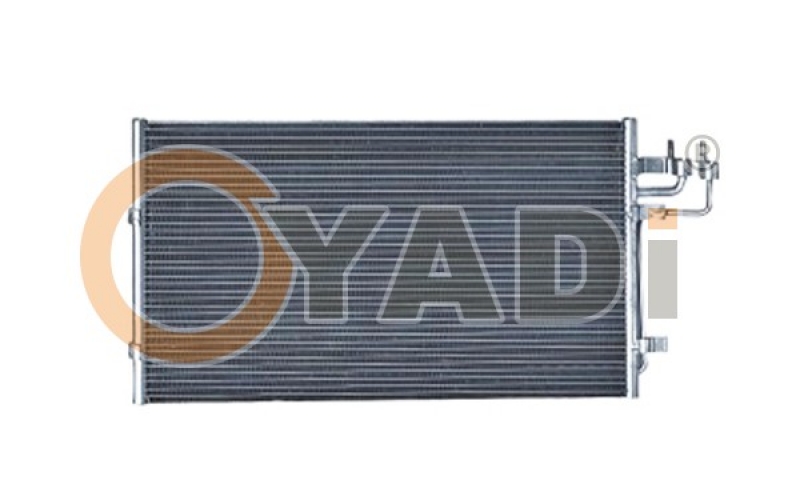 OYD-86208