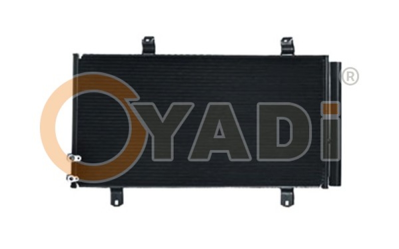 OYD-86209