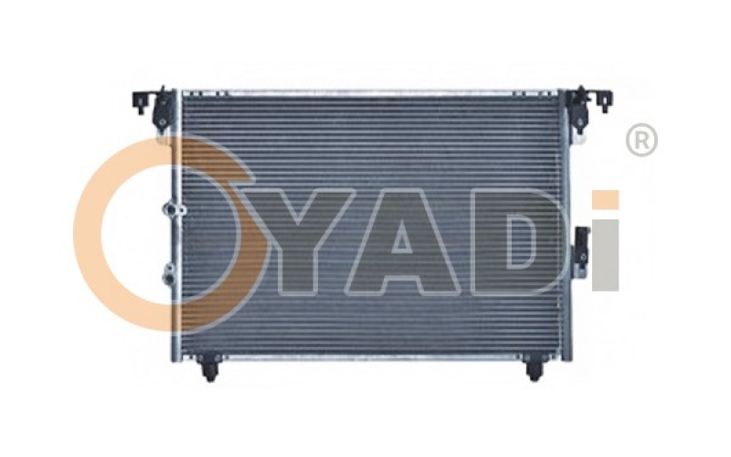 OYD-86210