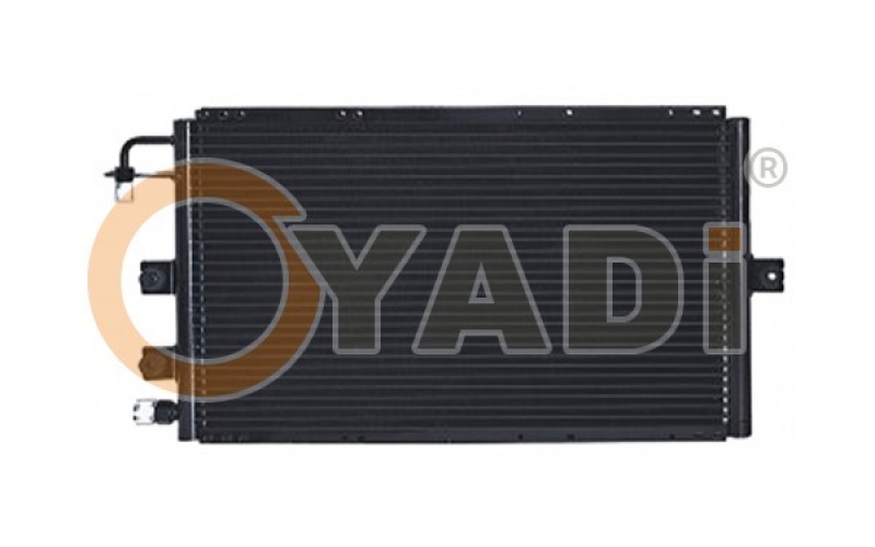 OYD-86211
