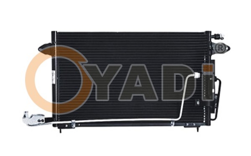 OYD-86212