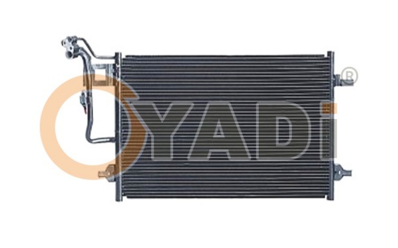 OYD-86213