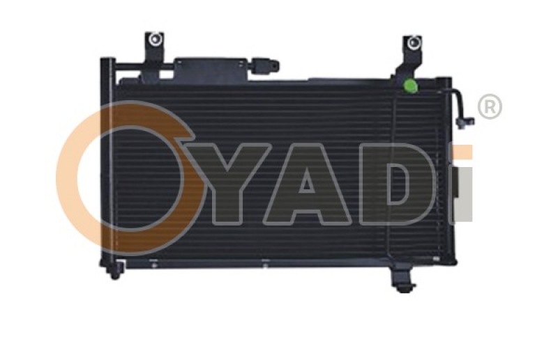 OYD-86214