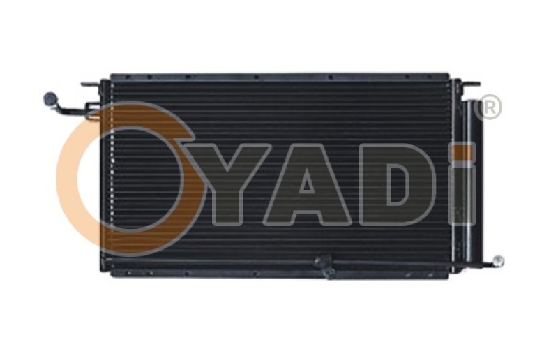 OYD-86215
