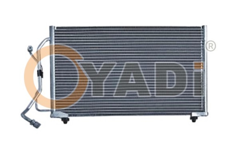 OYD-86216