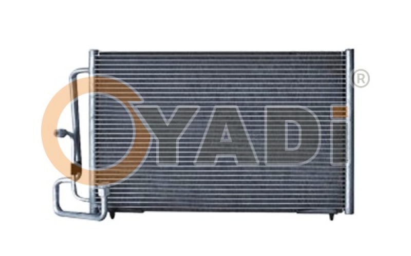 OYD-86216B