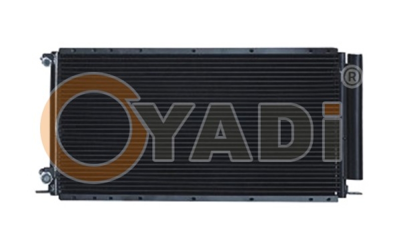 OYD-86217