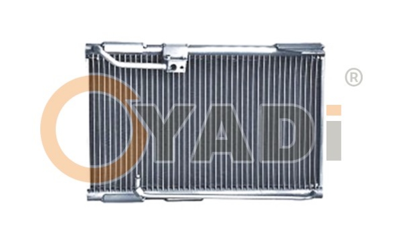 OYD-86218