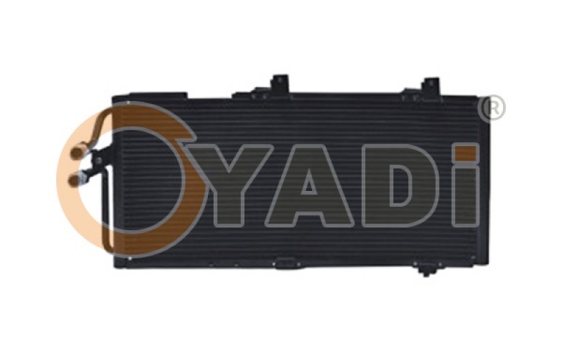 OYD-86220