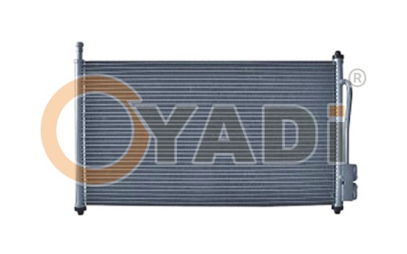 OYD-86221